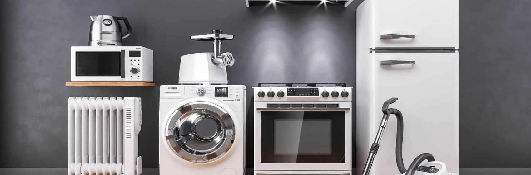 Beyşehir Windsor Kombi Servisi